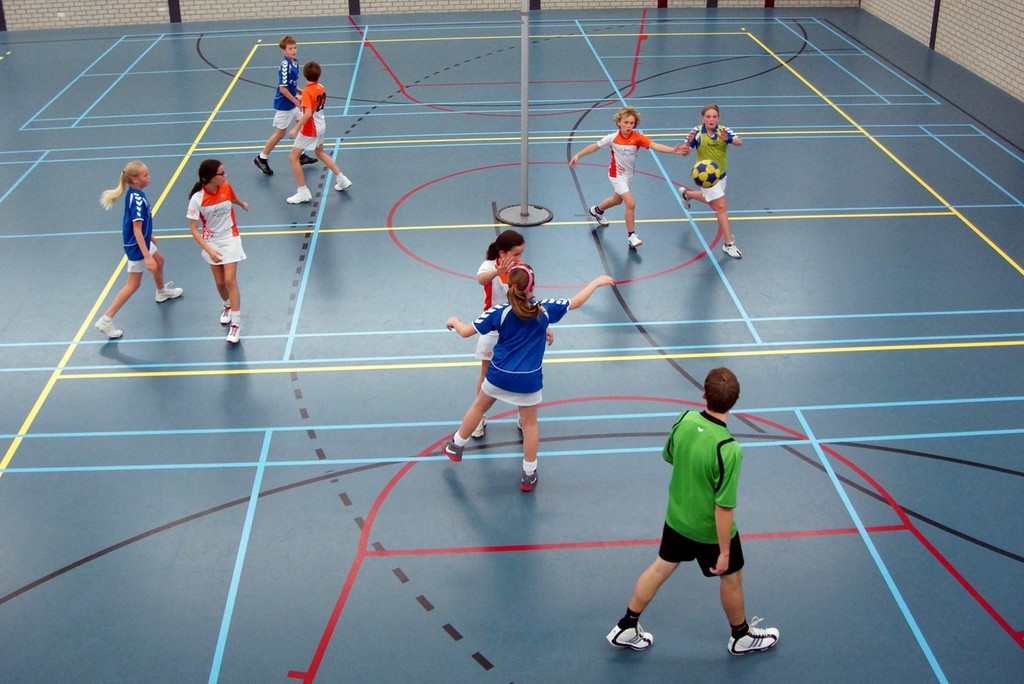 Korfbal D2  24 november -025.jpg